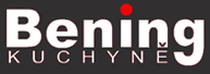 logo bening